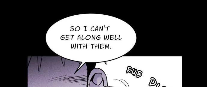 Read PIGPEN chapter 11 image 23 on Lezhin
