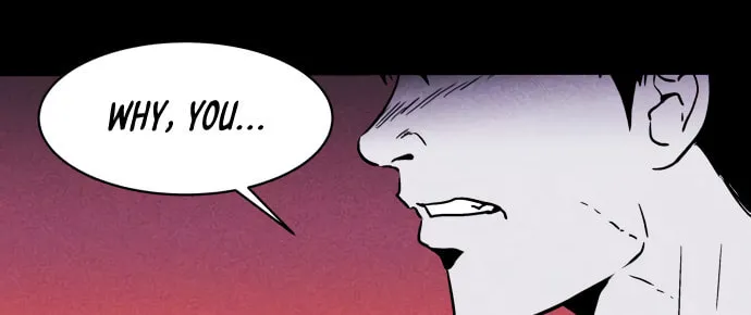 Read PIGPEN chapter 11 image 3 on Lezhin