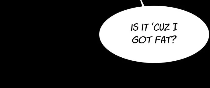 Read PIGPEN chapter 11 image 35 on Lezhin