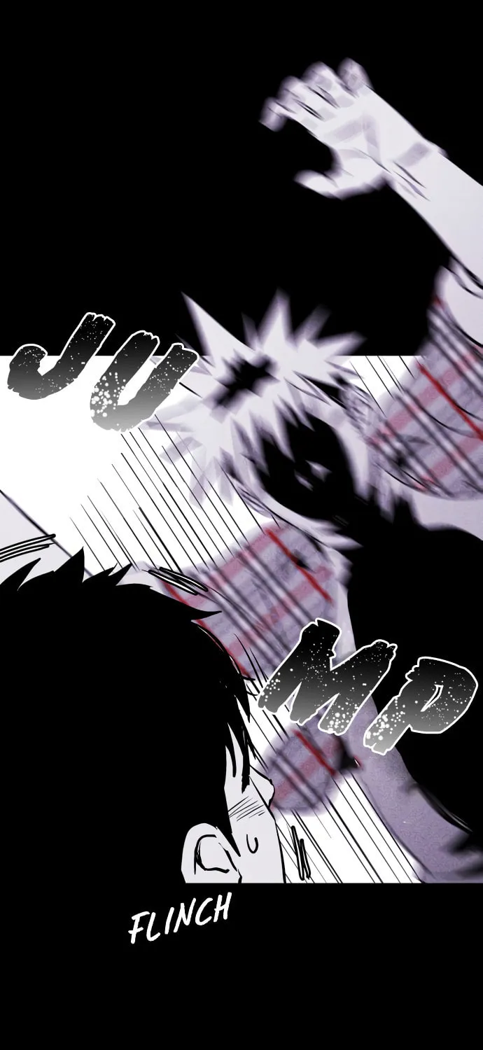 Read PIGPEN chapter 11 image 38 on Lezhin