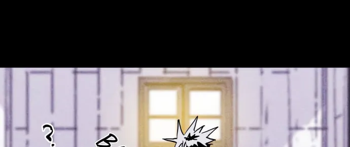 Read PIGPEN chapter 11 image 39 on Lezhin