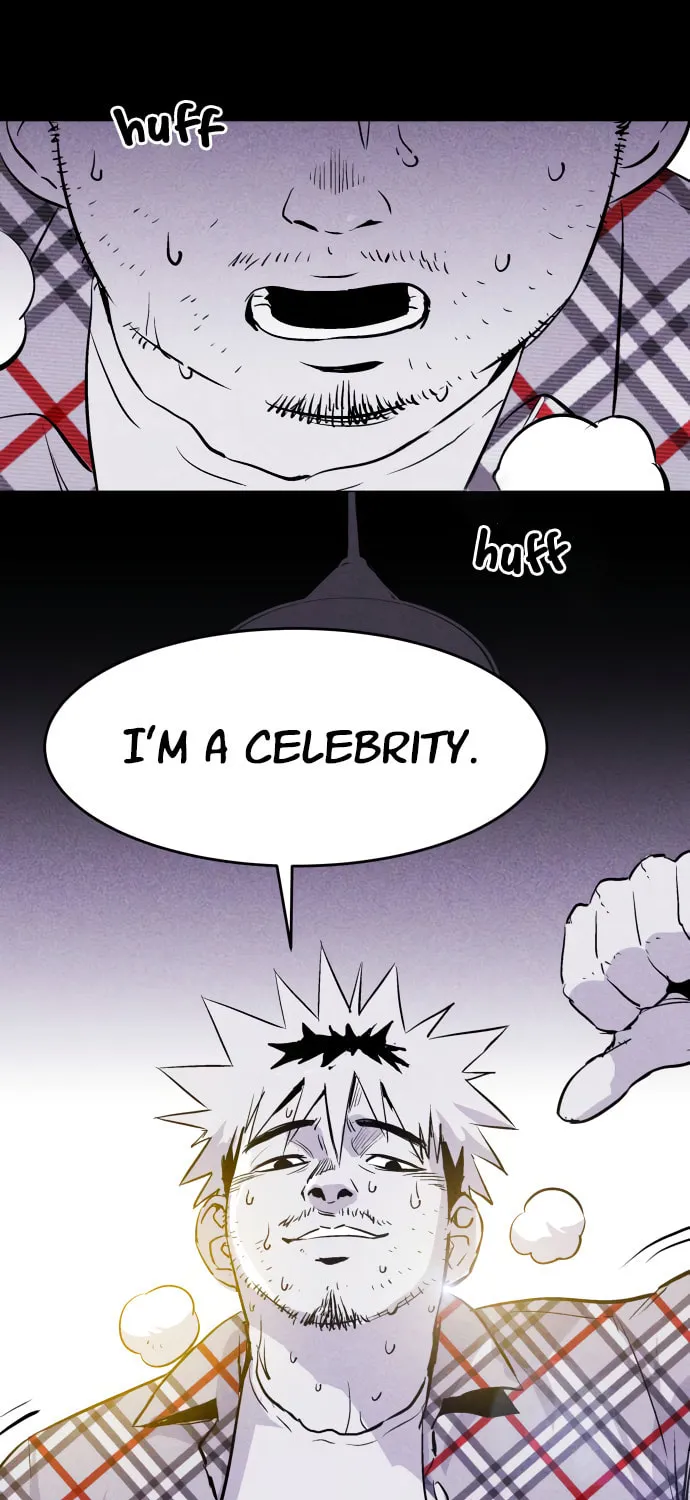 Read PIGPEN chapter 11 image 42 on Lezhin