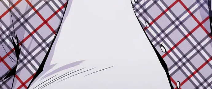 Read PIGPEN chapter 11 image 43 on Lezhin