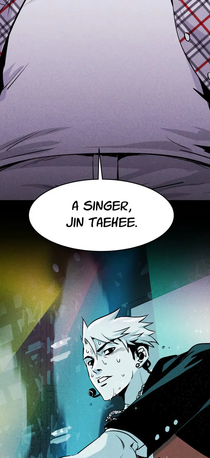 Read PIGPEN chapter 11 image 44 on Lezhin