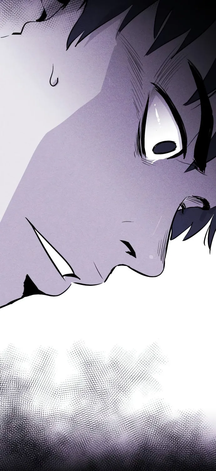 Read PIGPEN chapter 11 image 53 on Lezhin