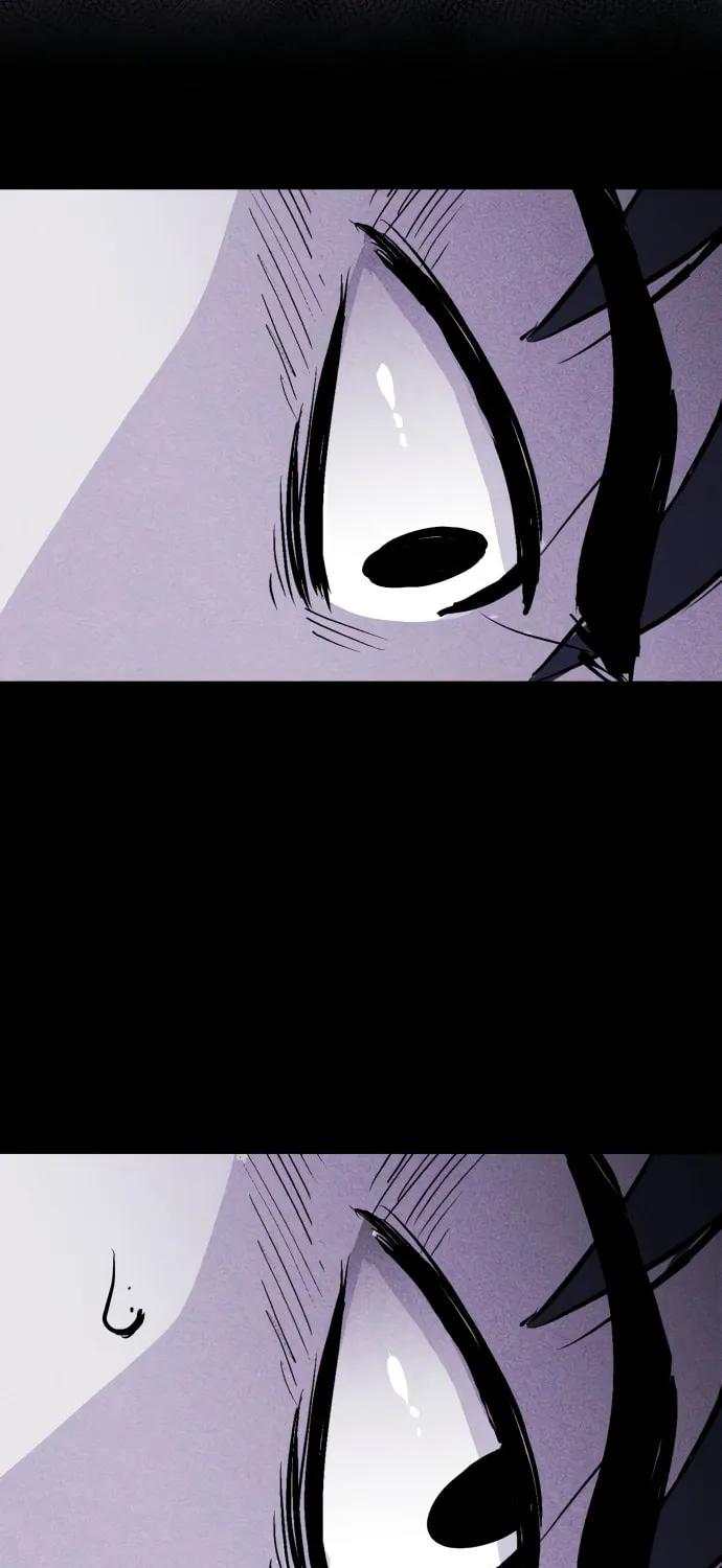 Read PIGPEN chapter 11 image 54 on Lezhin