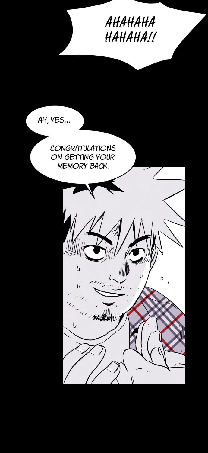 Read PIGPEN chapter 11 image 61 on Lezhin