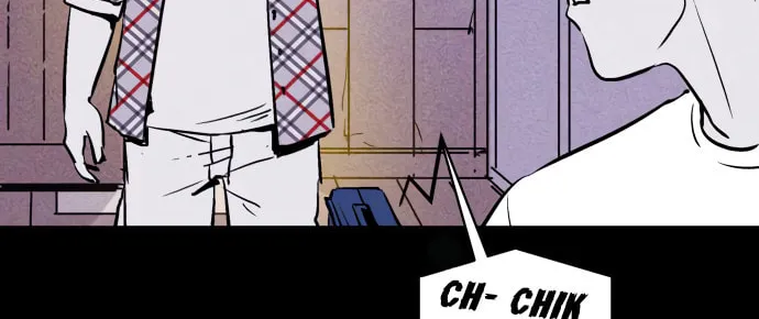 Read PIGPEN chapter 11 image 63 on Lezhin