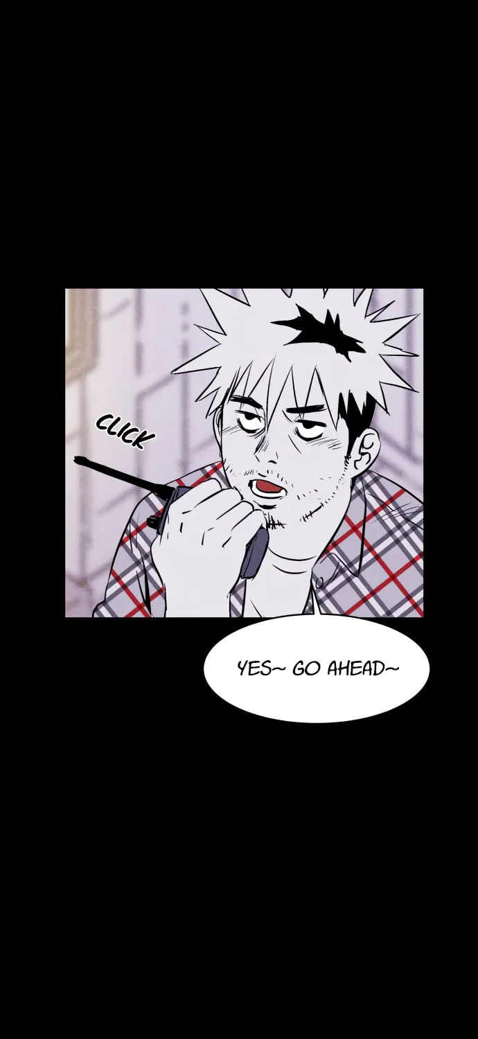 Read PIGPEN chapter 11 image 68 on Lezhin