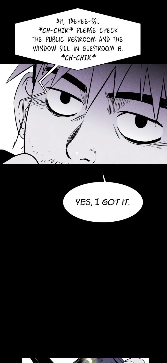 Read PIGPEN chapter 11 image 69 on Lezhin