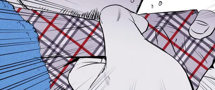 Read PIGPEN chapter 11 image 7 on Lezhin