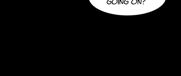 Read PIGPEN chapter 11 image 71 on Lezhin