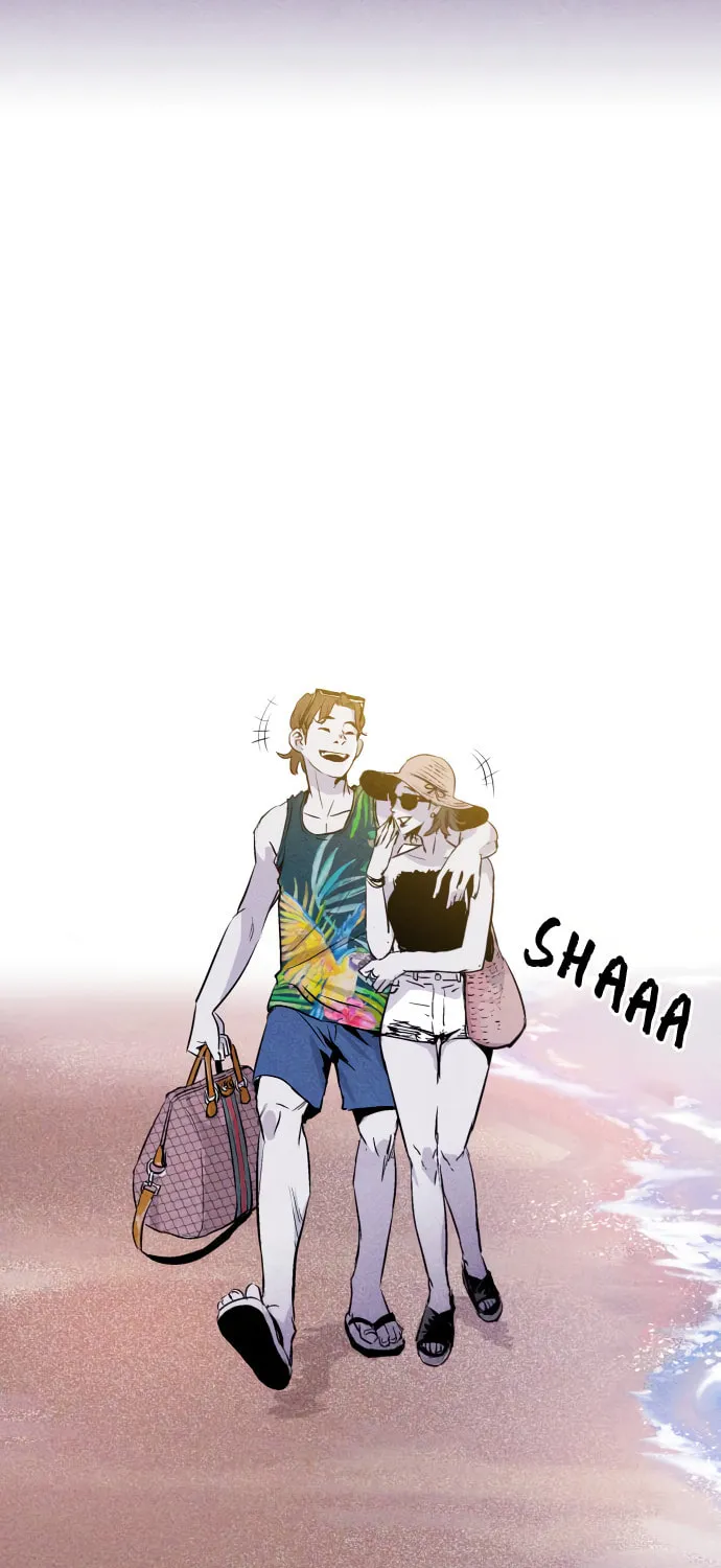 Read PIGPEN chapter 11 image 74 on Lezhin