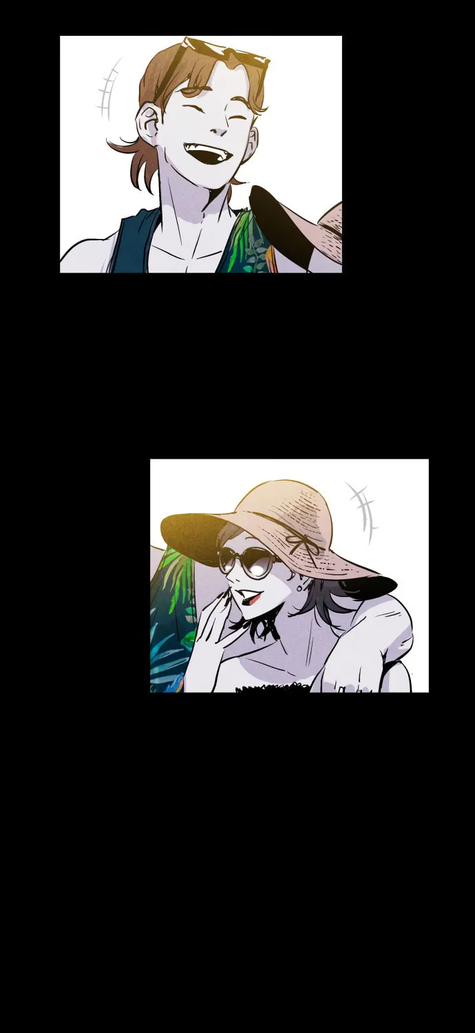 Read PIGPEN chapter 11 image 76 on Lezhin