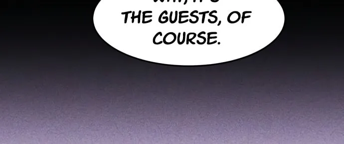 Read PIGPEN chapter 11 image 79 on Lezhin