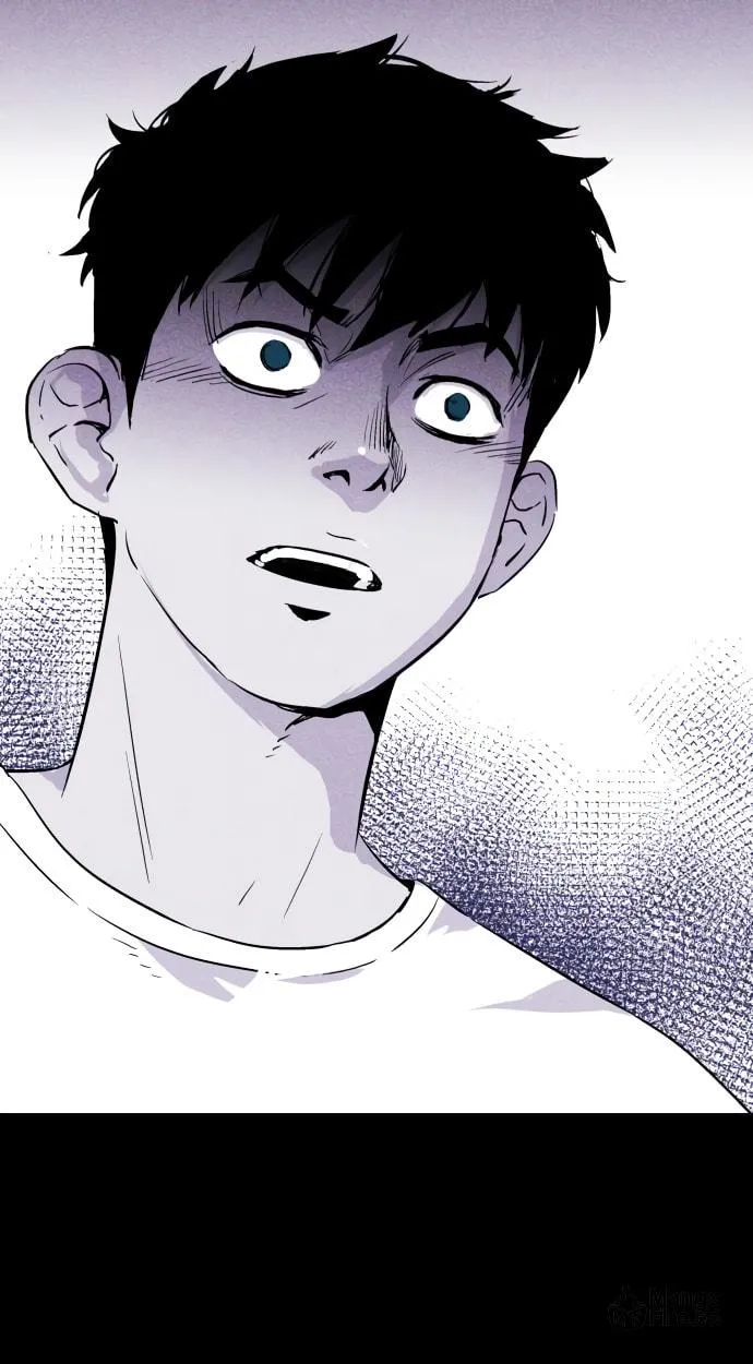 Read PIGPEN chapter 11 image 80 on Lezhin