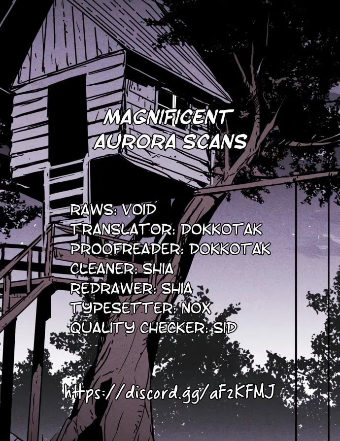 Read PIGPEN chapter 11 image 81 on Lezhin