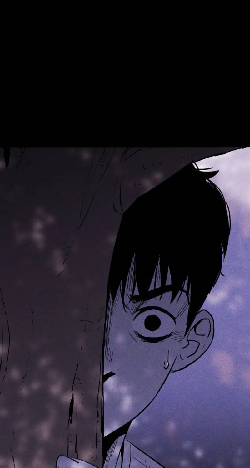 Read PIGPEN chapter 12 image 1 on Lezhin
