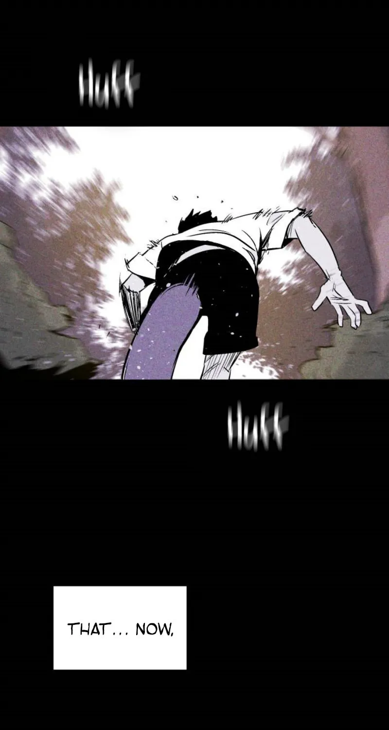 Read PIGPEN chapter 12 image 10 on Lezhin