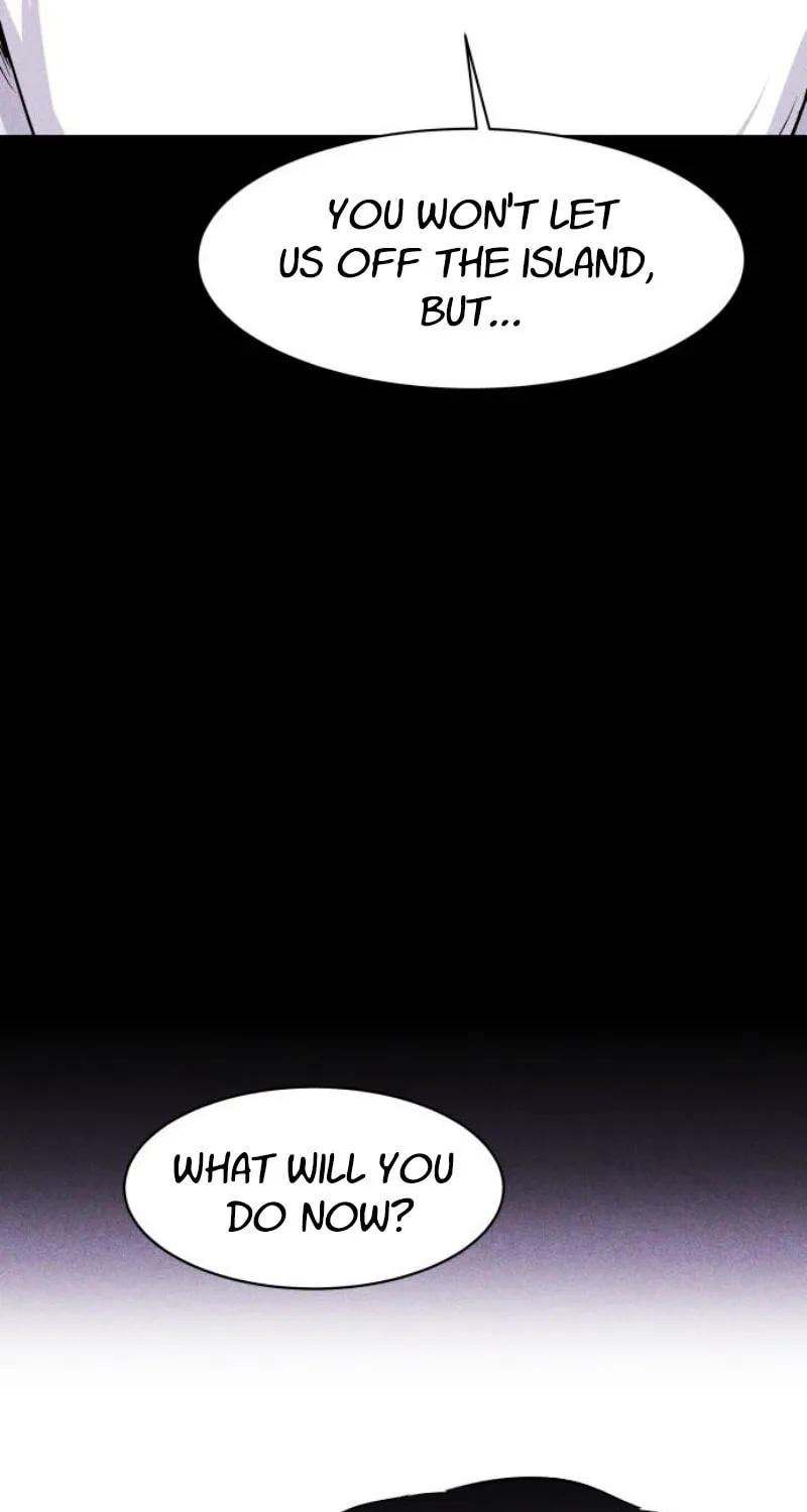 Read PIGPEN chapter 12 image 100 on Lezhin