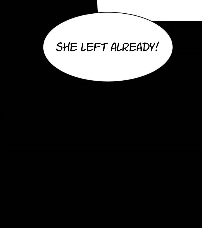 Read PIGPEN chapter 12 image 102 on Lezhin