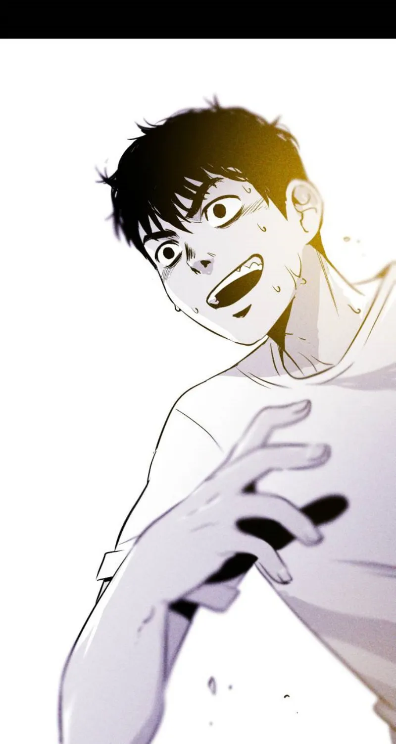 Read PIGPEN chapter 12 image 11 on Lezhin