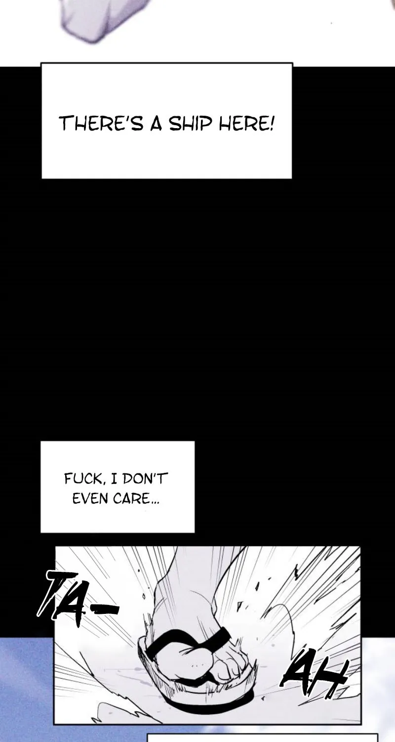 Read PIGPEN chapter 12 image 12 on Lezhin