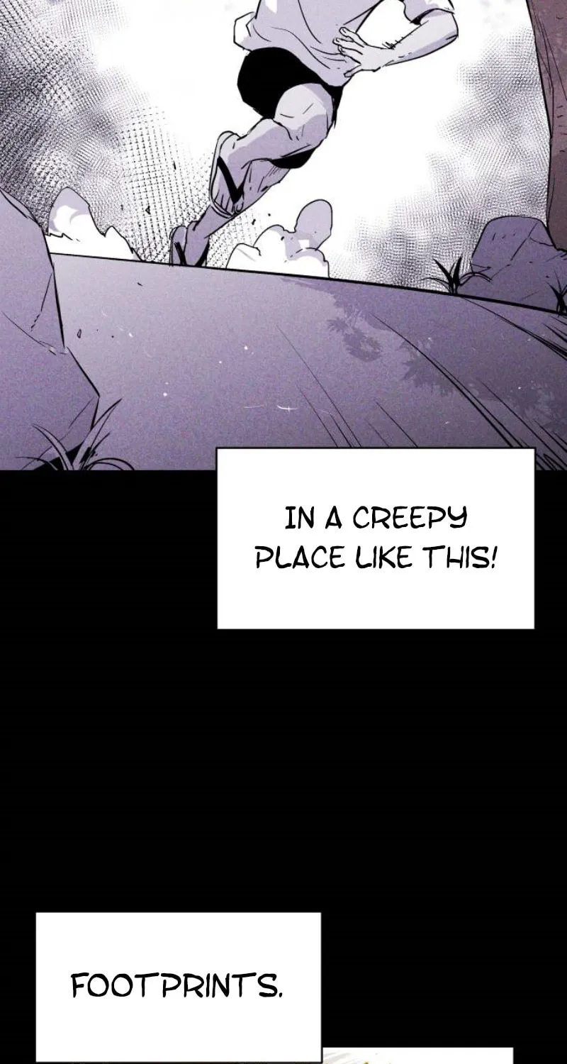 Read PIGPEN chapter 12 image 14 on Lezhin