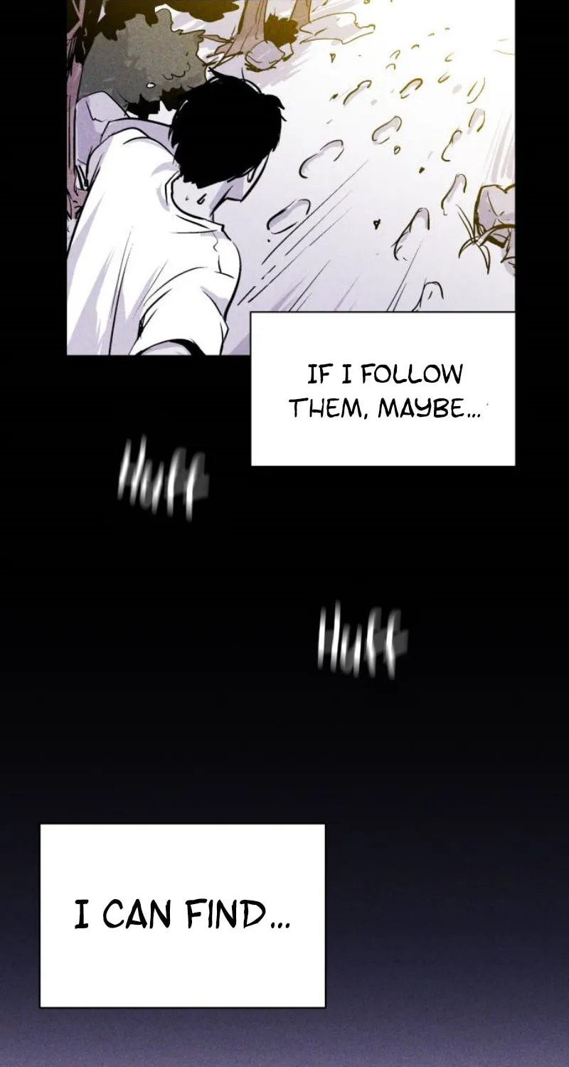 Read PIGPEN chapter 12 image 15 on Lezhin