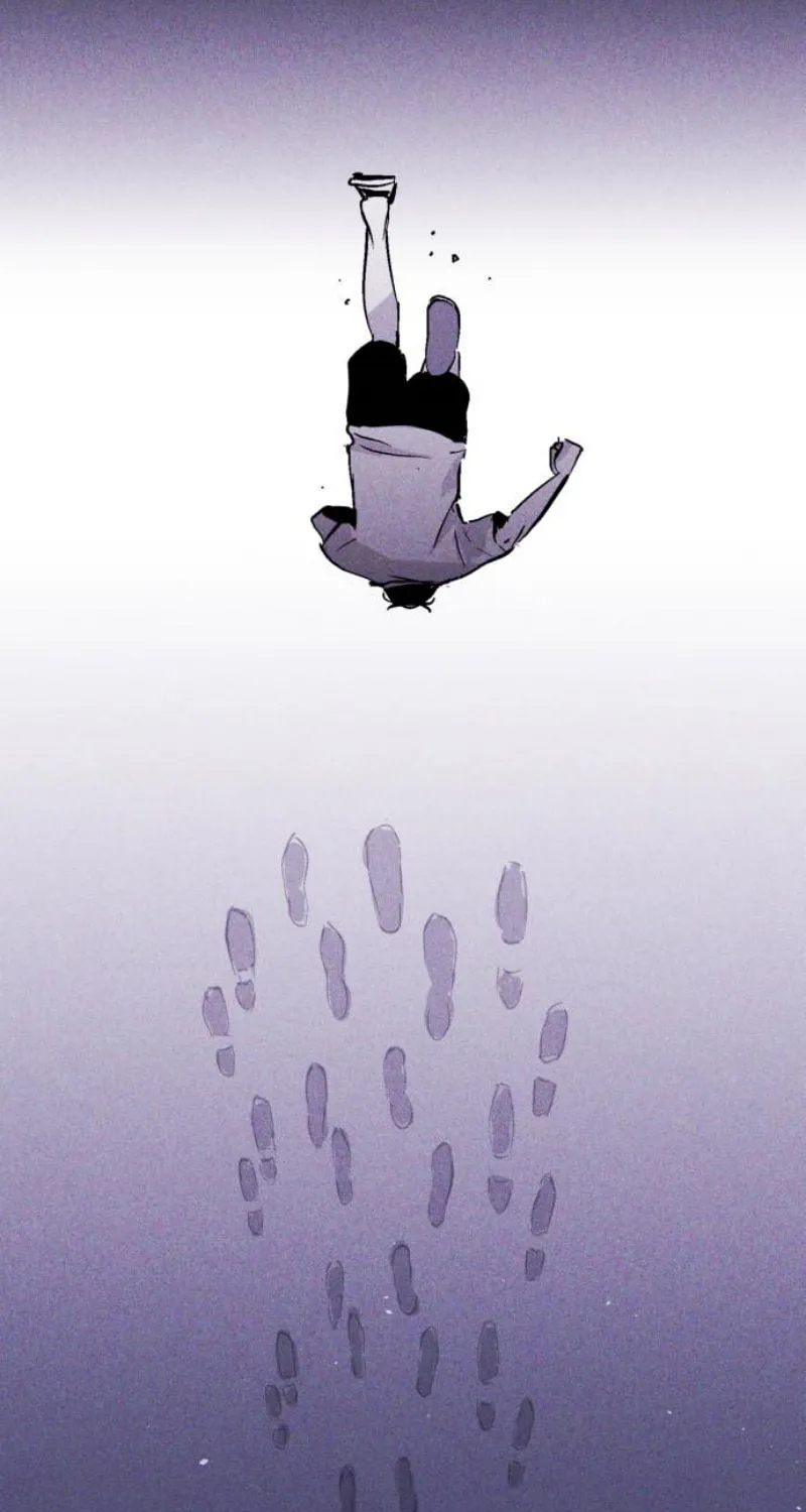 Read PIGPEN chapter 12 image 16 on Lezhin