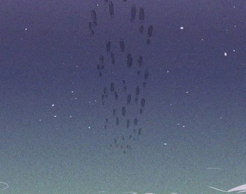 Read PIGPEN chapter 12 image 17 on Lezhin