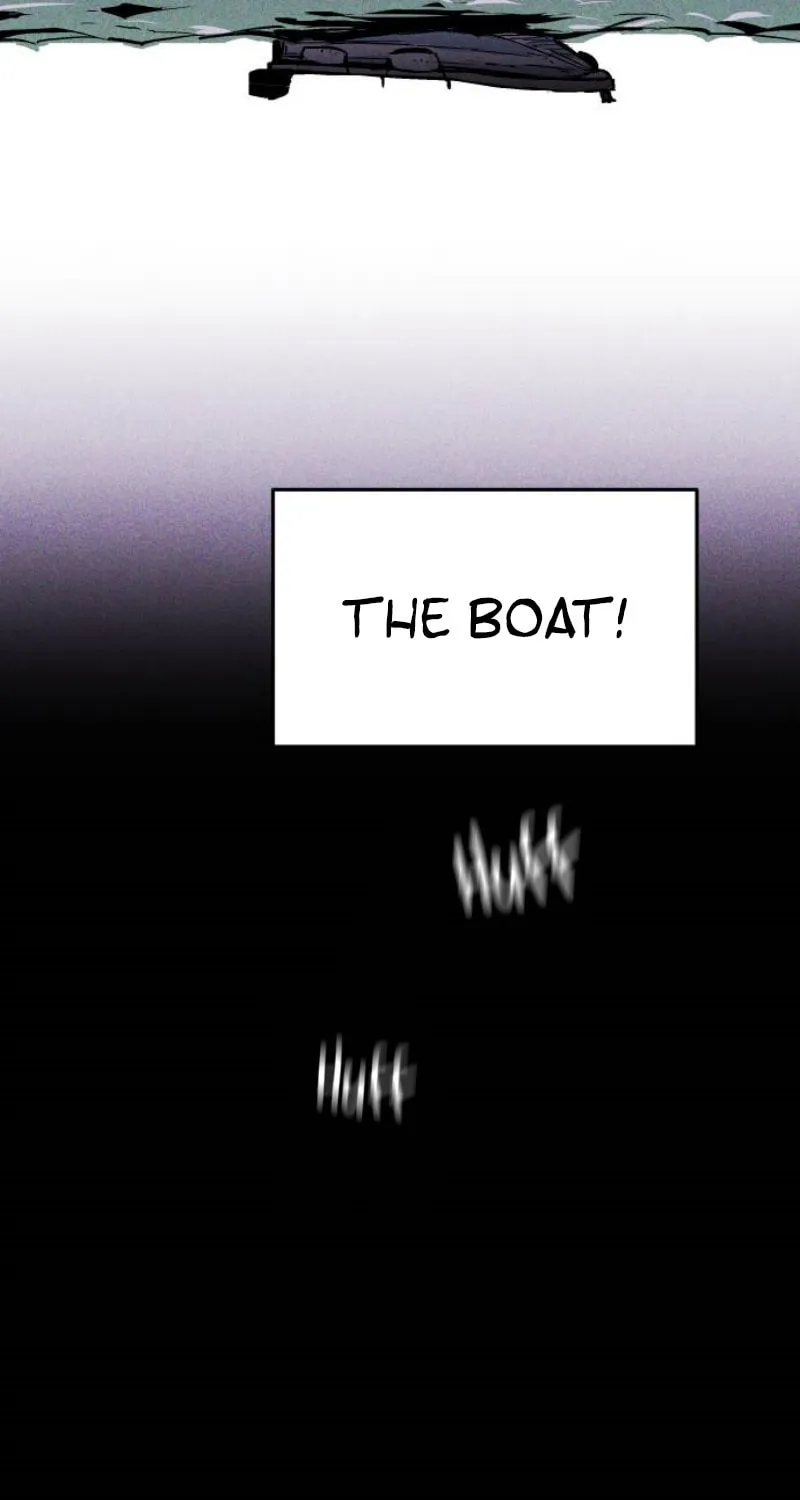 Read PIGPEN chapter 12 image 18 on Lezhin