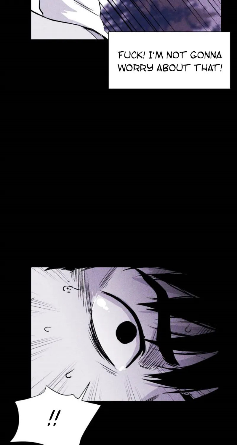 Read PIGPEN chapter 12 image 21 on Lezhin