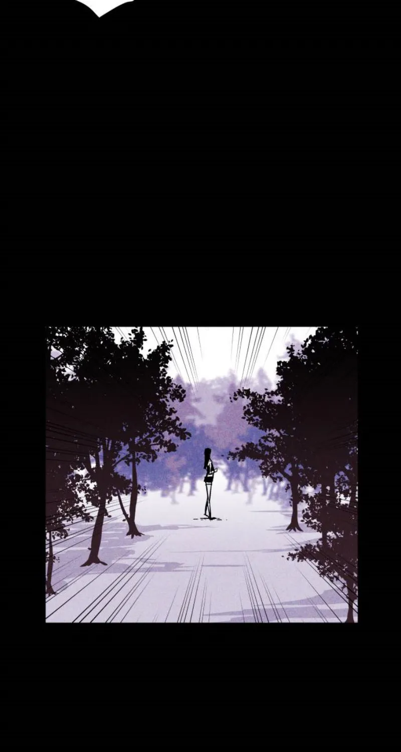 Read PIGPEN chapter 12 image 22 on Lezhin