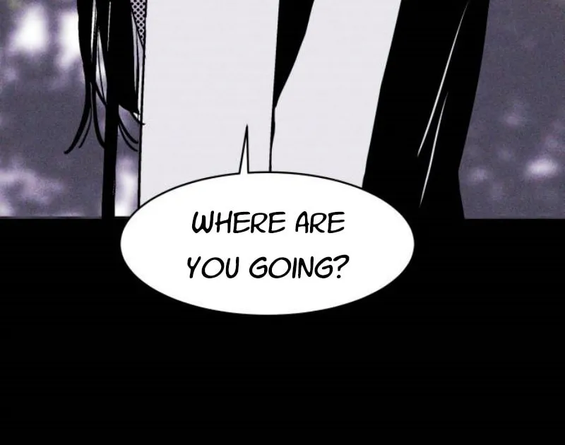 Read PIGPEN chapter 12 image 25 on Lezhin