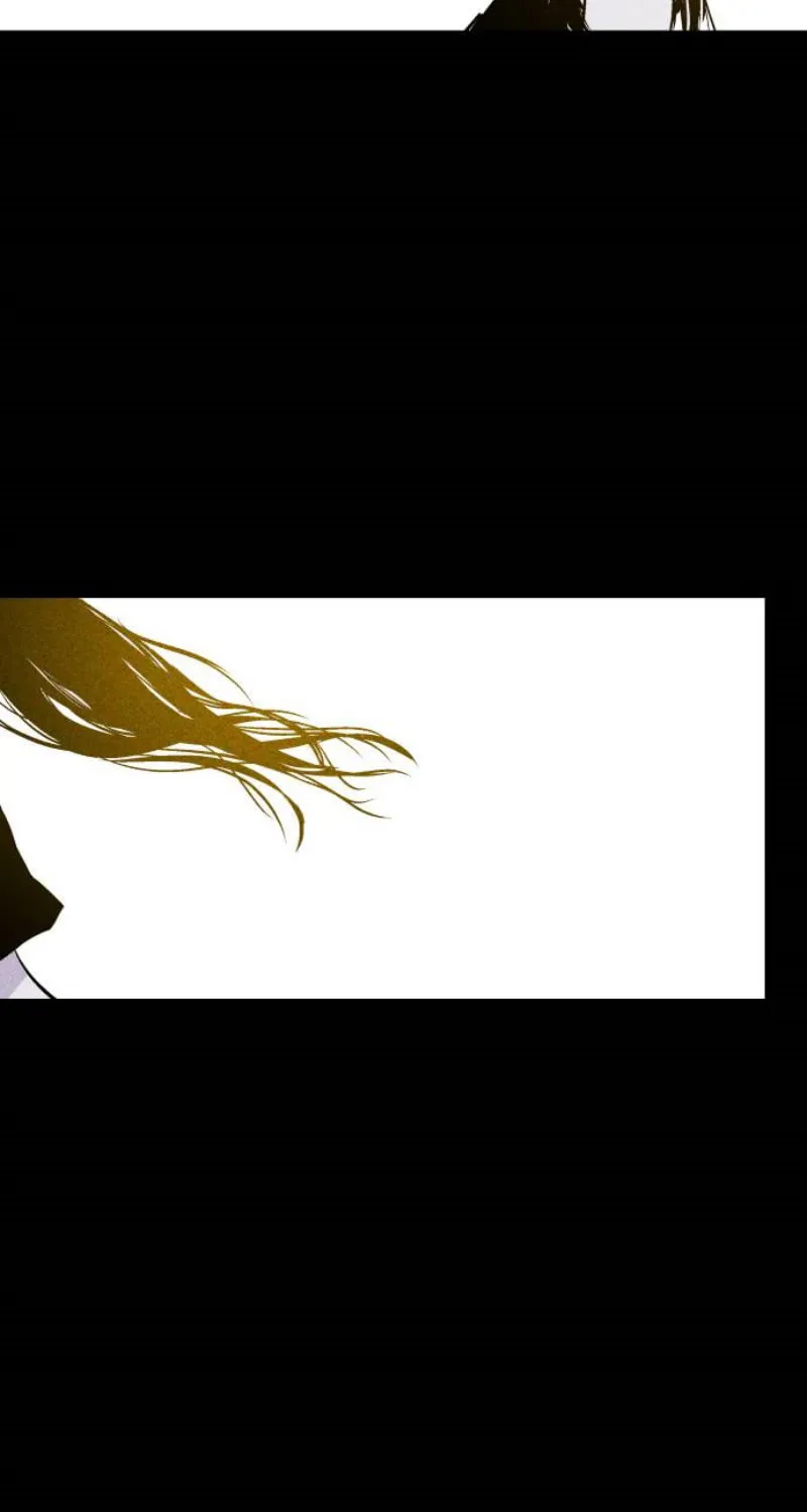 Read PIGPEN chapter 12 image 29 on Lezhin