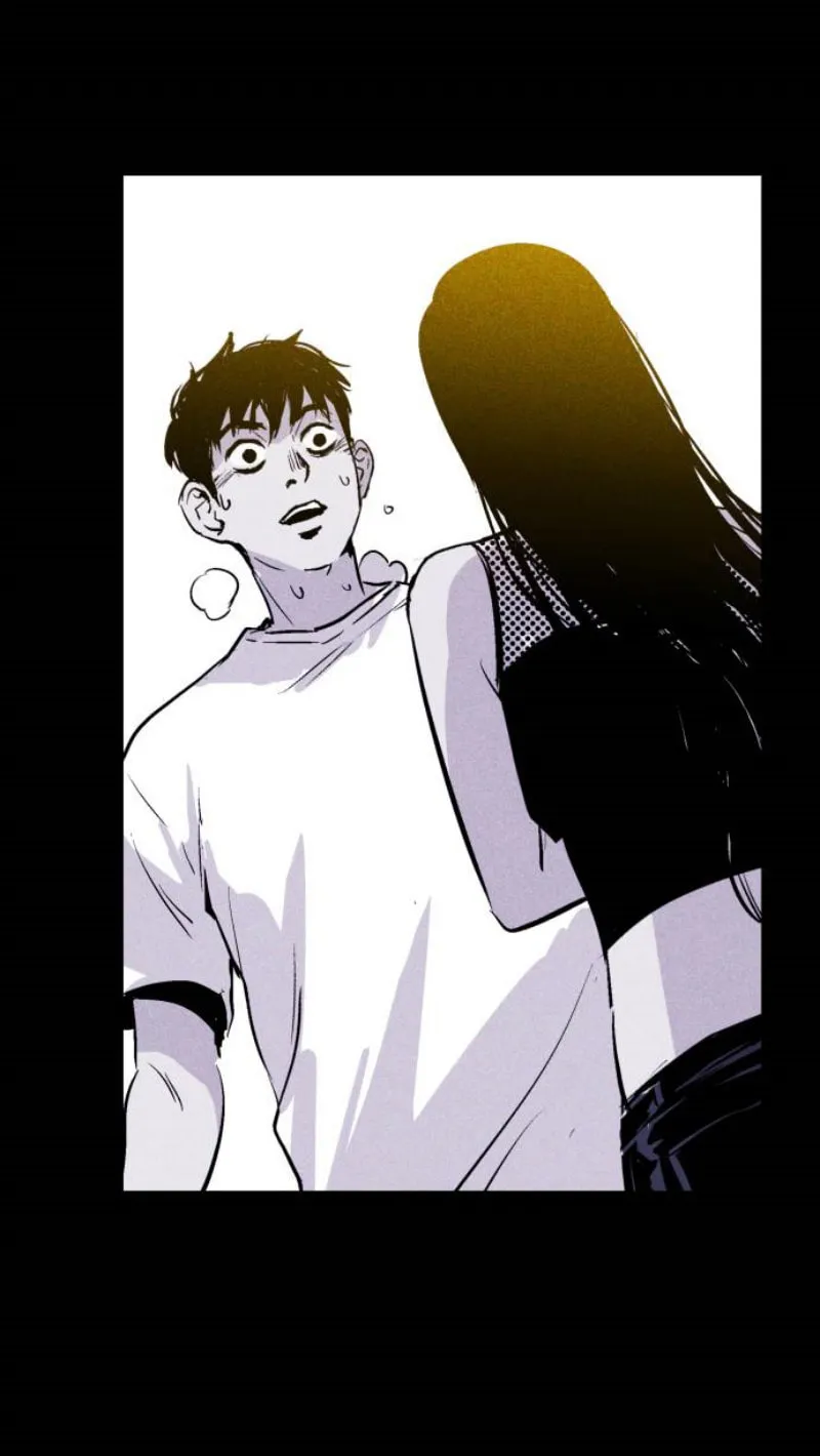 Read PIGPEN chapter 12 image 30 on Lezhin