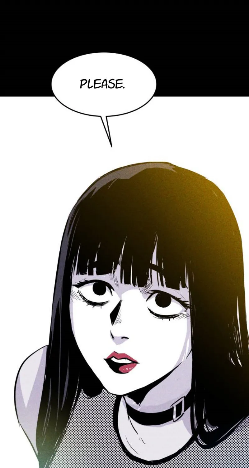 Read PIGPEN chapter 12 image 31 on Lezhin