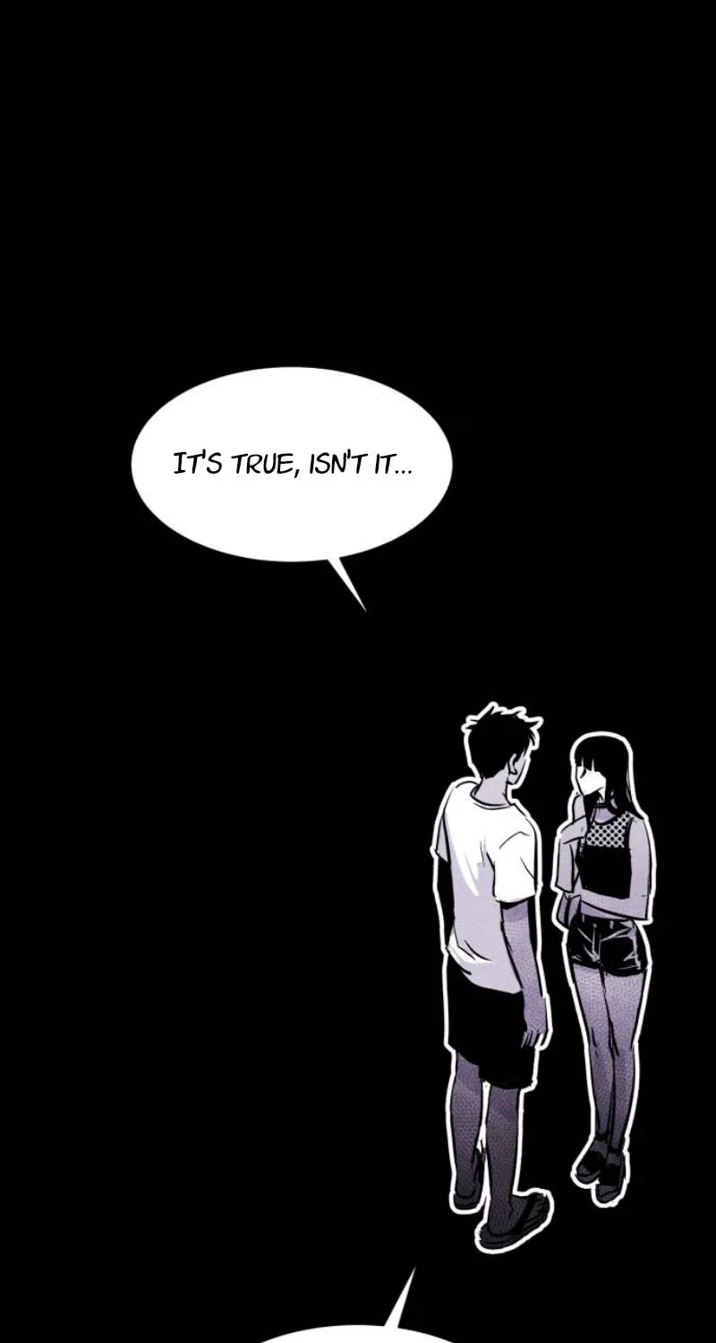 Read PIGPEN chapter 12 image 33 on Lezhin