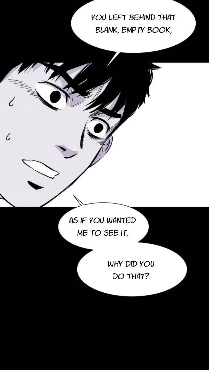 Read PIGPEN chapter 12 image 35 on Lezhin