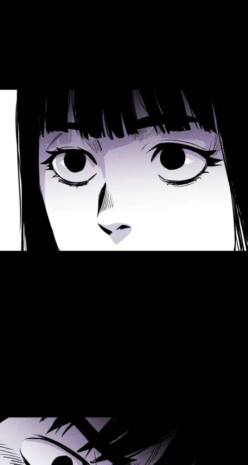 Read PIGPEN chapter 12 image 36 on Lezhin