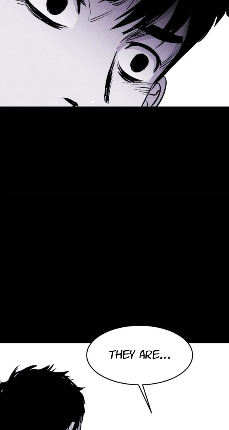 Read PIGPEN chapter 12 image 37 on Lezhin