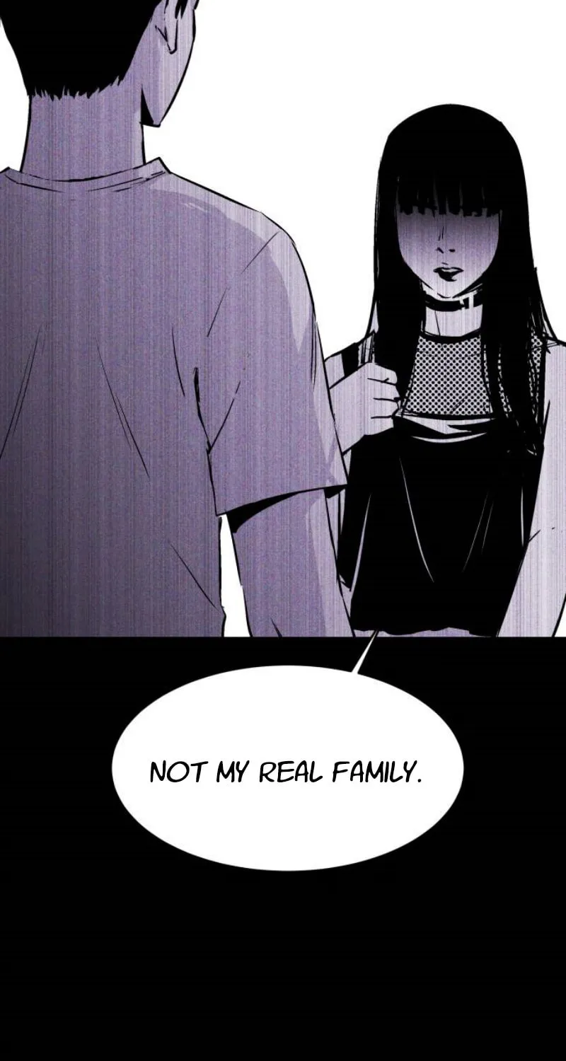 Read PIGPEN chapter 12 image 38 on Lezhin