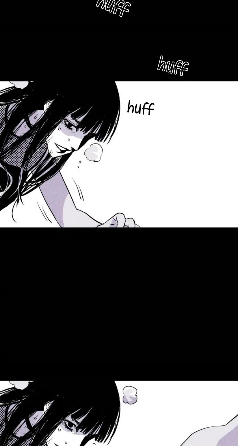 Read PIGPEN chapter 12 image 42 on Lezhin