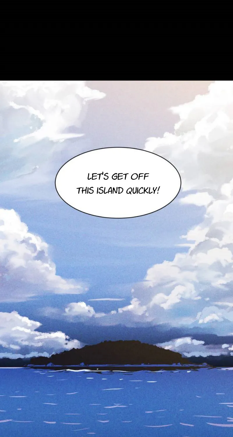 Read PIGPEN chapter 12 image 45 on Lezhin
