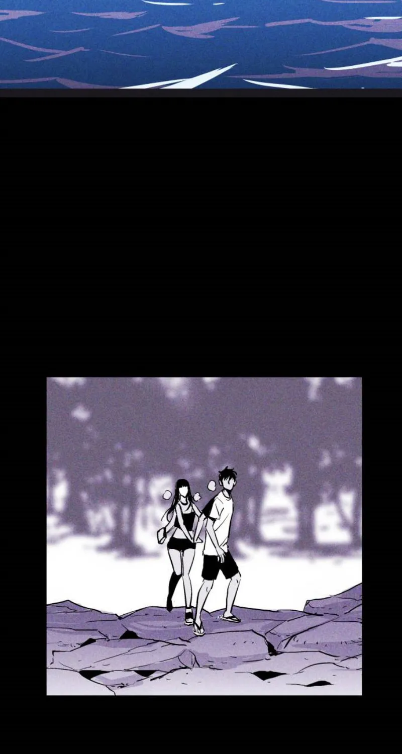 Read PIGPEN chapter 12 image 46 on Lezhin