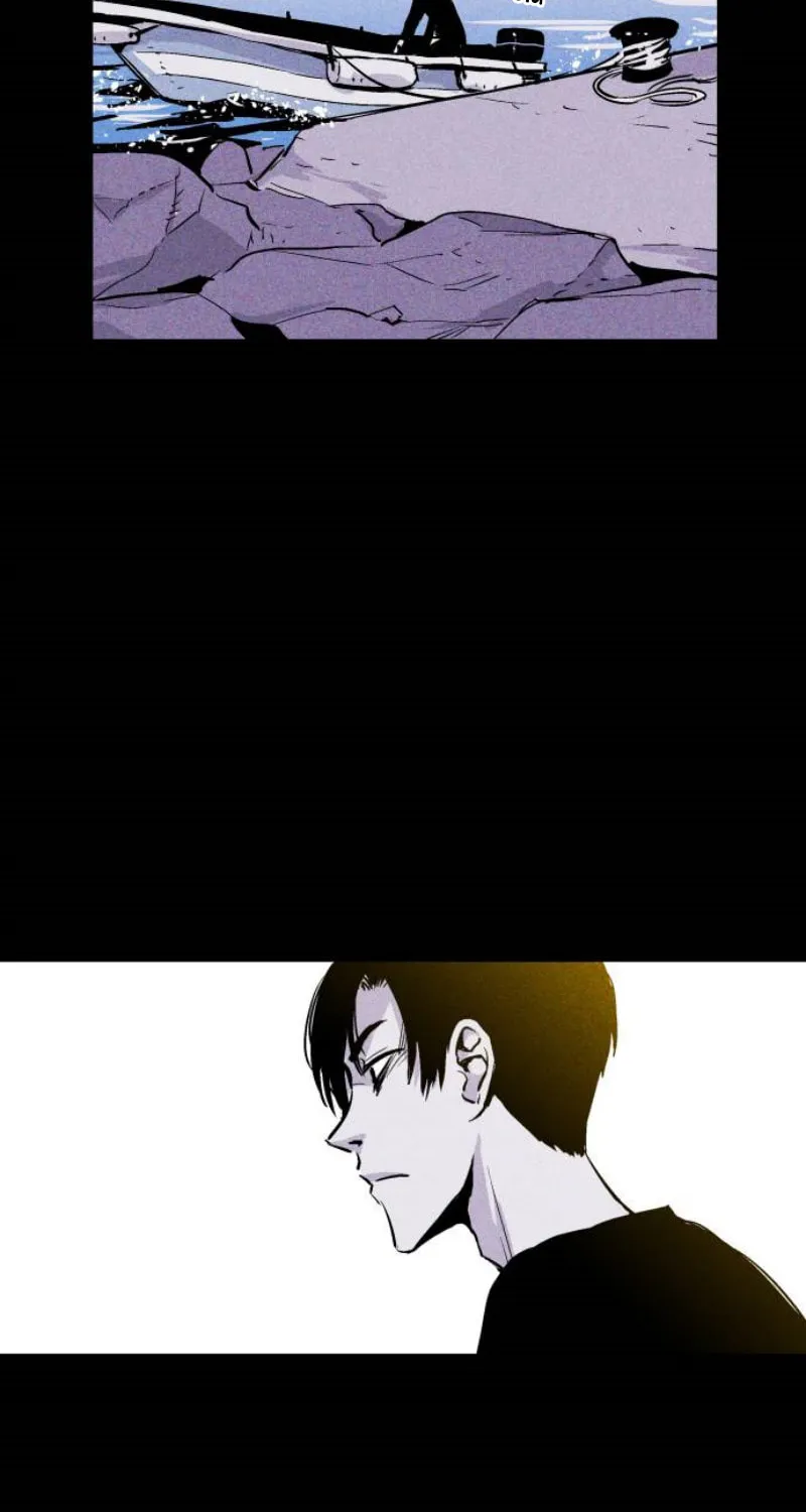 Read PIGPEN chapter 12 image 49 on Lezhin