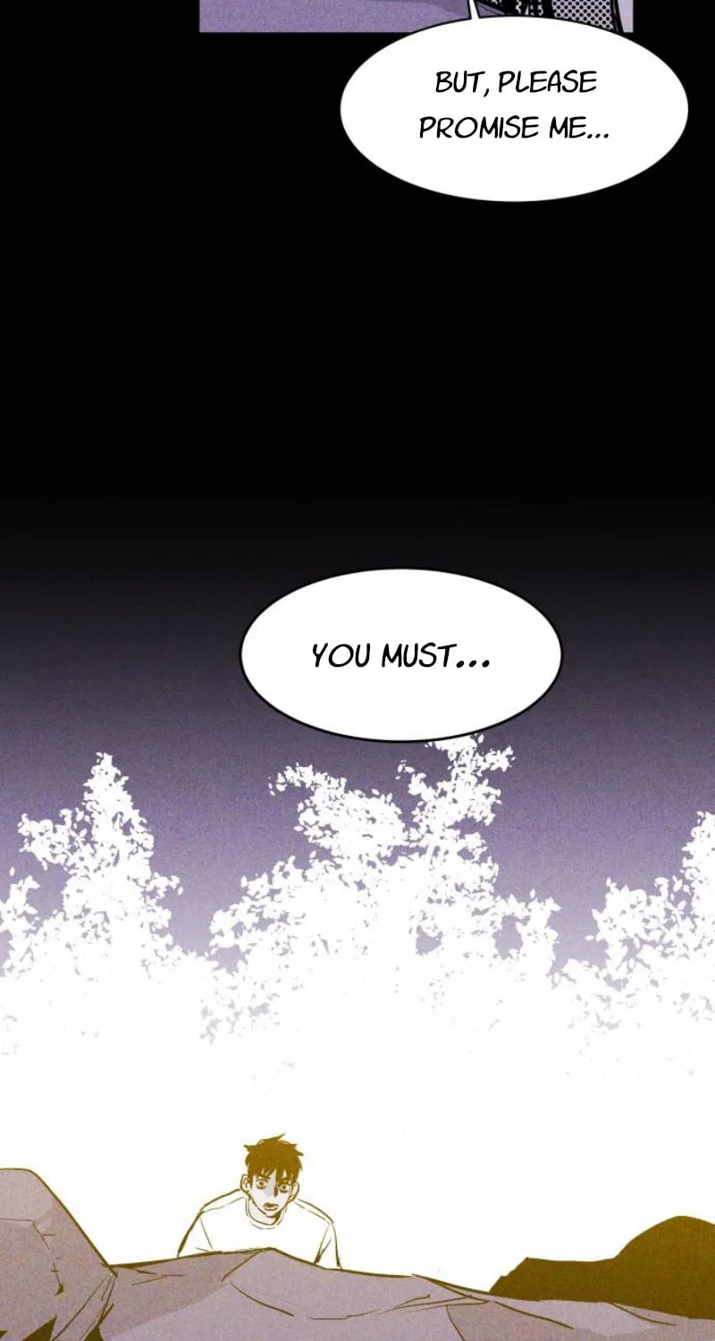 Read PIGPEN chapter 12 image 53 on Lezhin