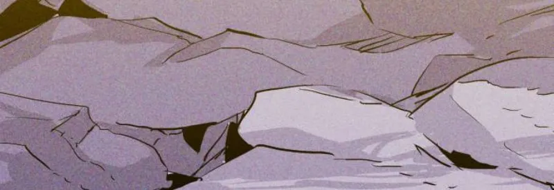 Read PIGPEN chapter 12 image 54 on Lezhin