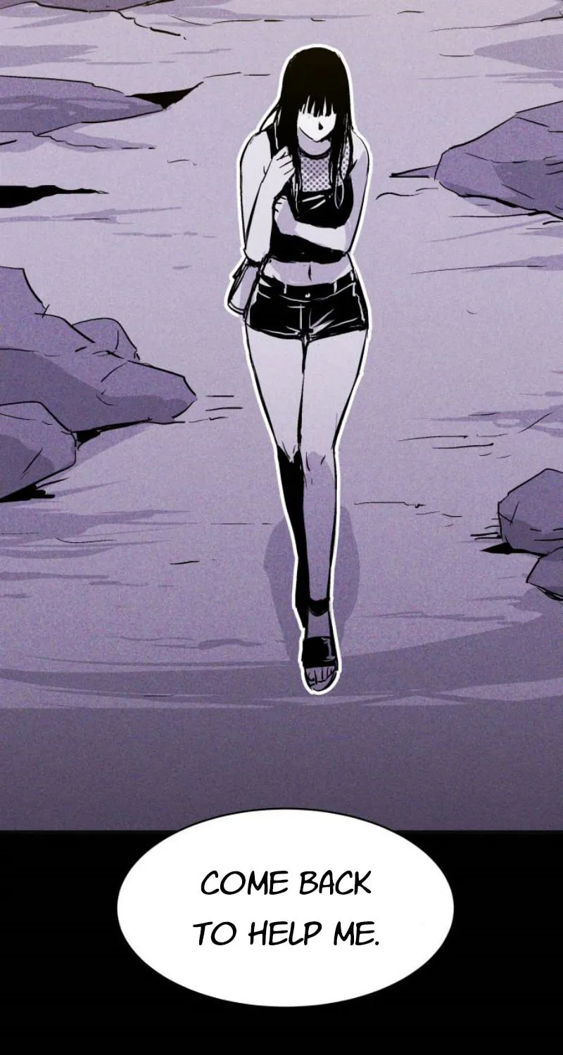 Read PIGPEN chapter 12 image 55 on Lezhin